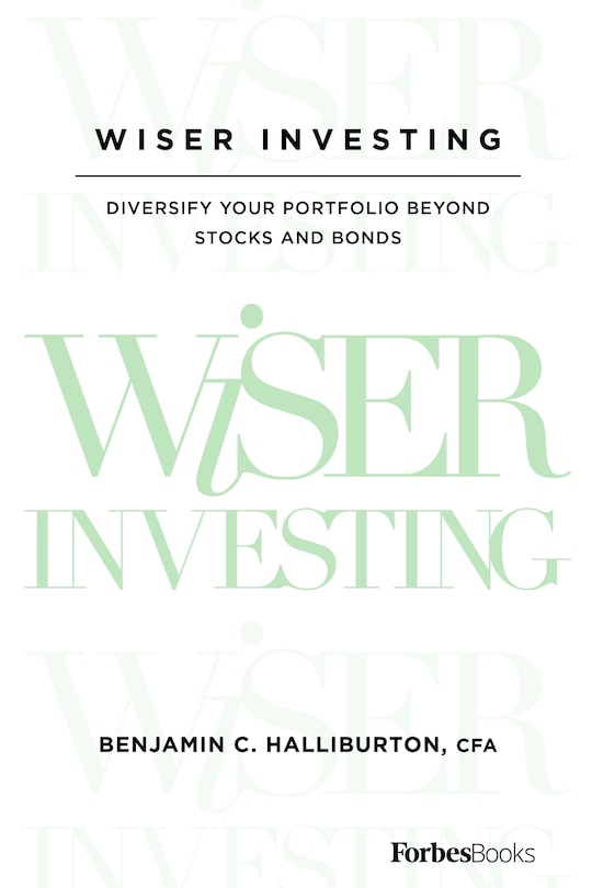 Couverture_Wiser Investing