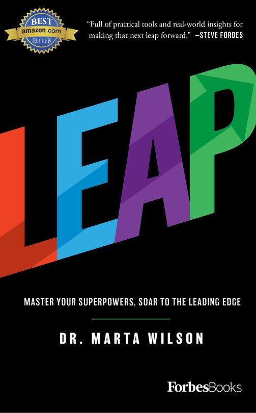 Couverture_Leap