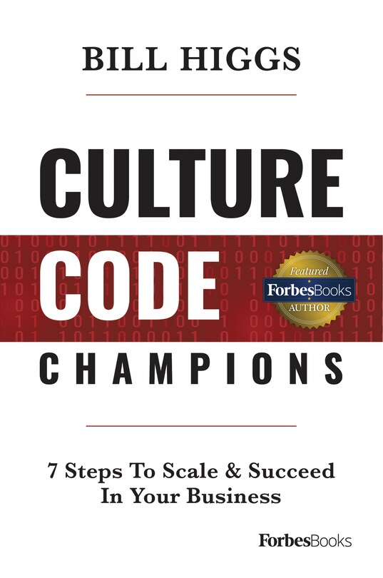 Front cover_Culture Code Champions