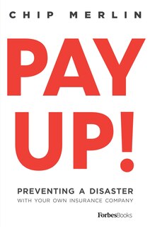 Front cover_Pay Up!