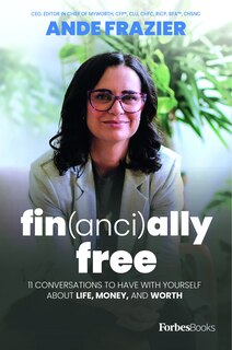 Couverture_Financially Free