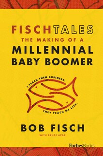 Couverture_Fisch Tales