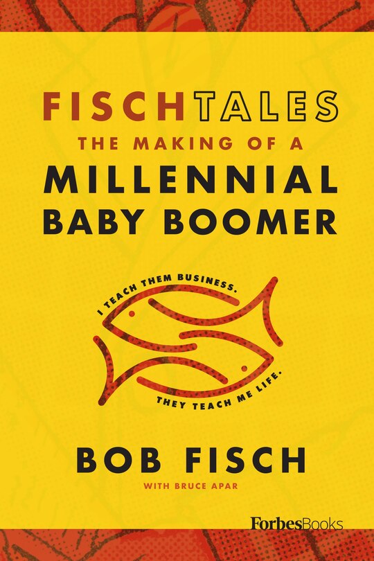 Couverture_Fisch Tales