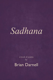 Front cover_Sadhana