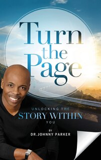 Couverture_Turn the Page