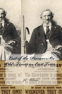 Front cover_Last of the Pioneers