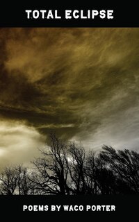 Couverture_Total Eclipse