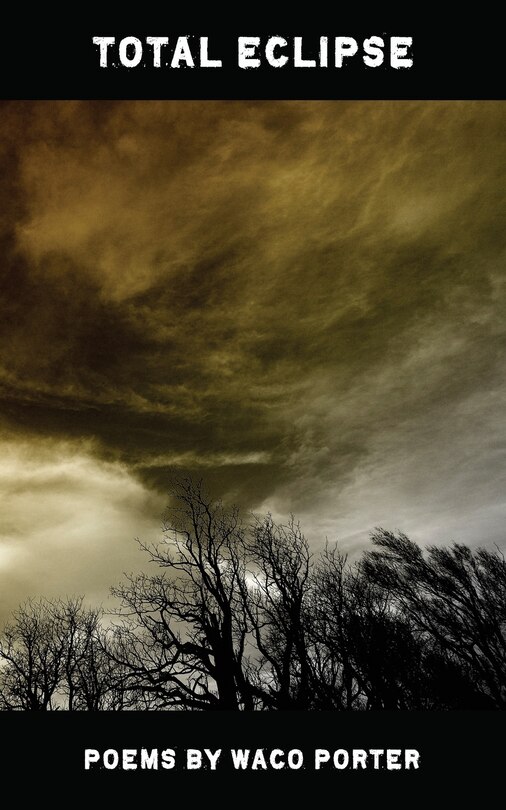 Couverture_Total Eclipse