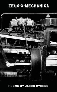 Front cover_Zeus-X-Mechanica