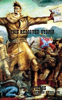 Front cover_This Removed Utopia