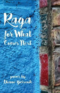 Couverture_Raga for What Comes Next