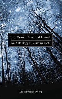 Couverture_The Cosmic Lost and Found