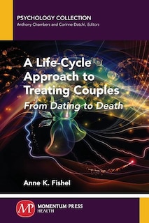 Front cover_A Life-cycle Approach To Treating Couples