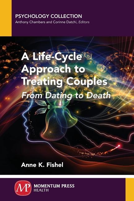 Front cover_A Life-cycle Approach To Treating Couples