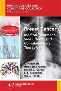 Couverture_Breast Cancer
