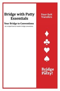 Front cover_Four-Suit Transfers