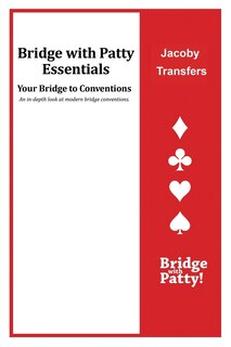 Front cover_Jacoby Transfers