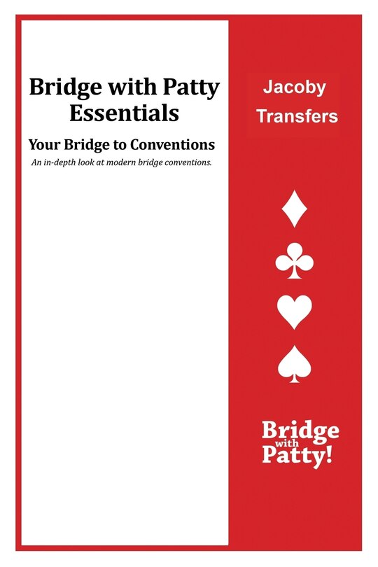 Front cover_Jacoby Transfers