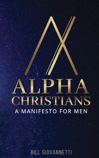 Front cover_Alpha Christians