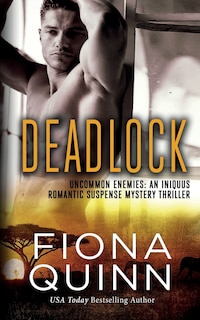 Couverture_Deadlock