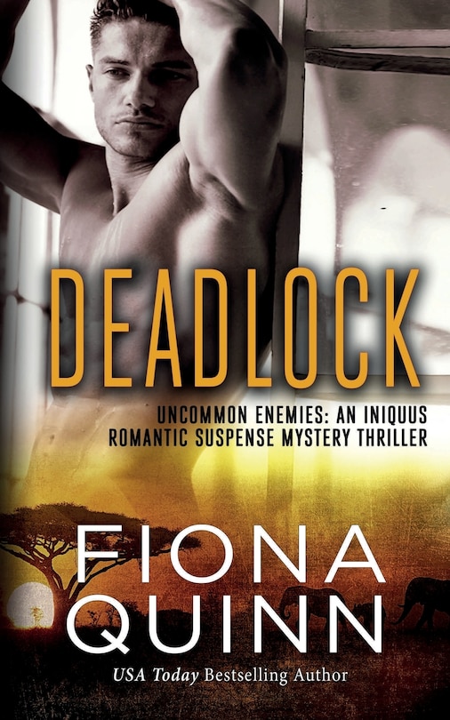 Couverture_Deadlock