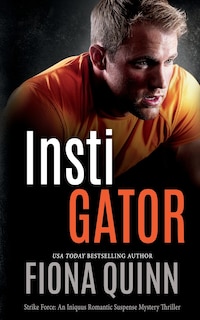 Couverture_Instigator