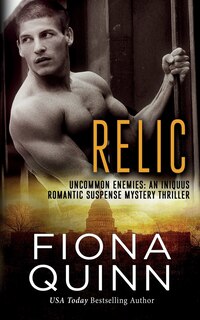 Couverture_Relic