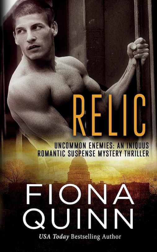Couverture_Relic