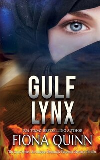 Front cover_Gulf Lynx