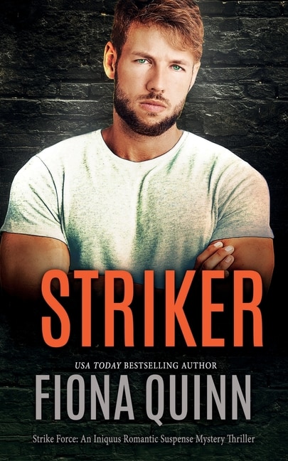 Couverture_Striker