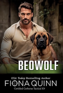Front cover_Beowolf