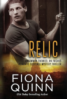 Couverture_Relic