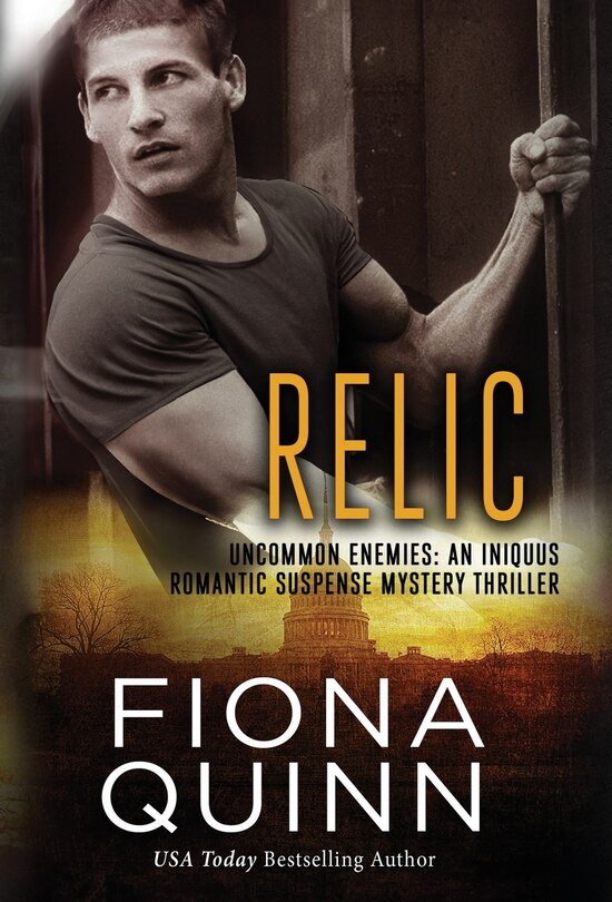 Couverture_Relic