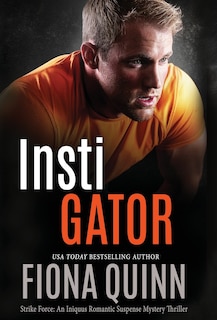 Couverture_Instigator