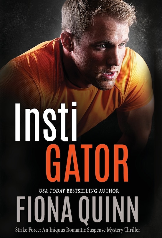 Couverture_Instigator