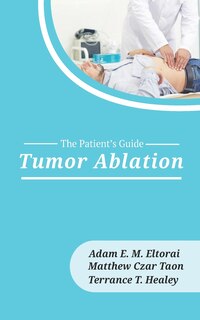 Tumor Ablation