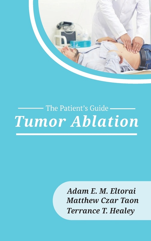Tumor Ablation
