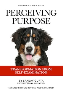 Couverture_Perceiving Purpose