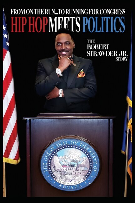 Couverture_Hip Hop Meets Politics