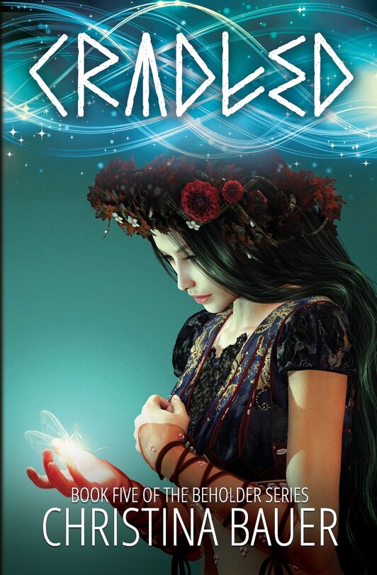Front cover_Cradled