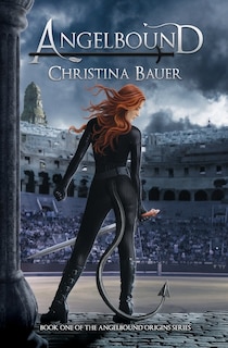 Couverture_Angelbound Enhanced