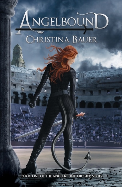 Couverture_Angelbound Enhanced