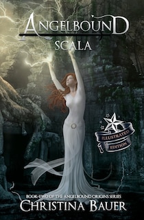 Front cover_Scala Enhanced