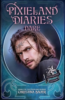 Front cover_Dare Enhanced Edition