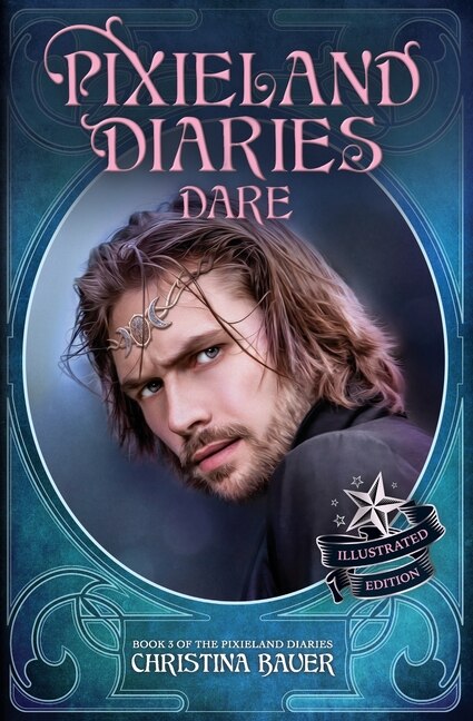 Front cover_Dare Enhanced Edition