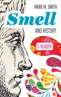 Front cover_Smell and History