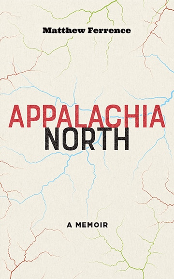 Couverture_Appalachia North