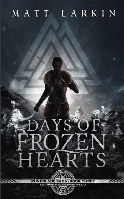Front cover_Days of Frozen Hearts