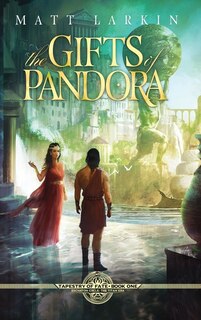 Couverture_The Gifts Of Pandora