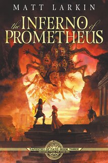 Couverture_The Inferno of Prometheus